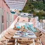Casa Monti