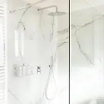 Apartament Casa Monti *