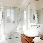 Apartament Casa Monti Positano