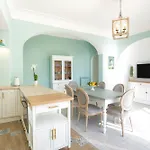 Apartament Casa Monti