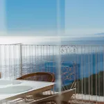 Apartament Casa Monti