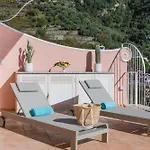 Casa Monti