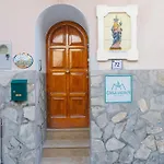 Casa Monti Apartament