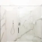 Casa Monti Διαμέρισμα *