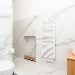 Casa Monti Διαμέρισμα Ποζιτάνο