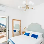 Casa Monti *