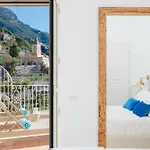 Διαμέρισμα Casa Monti Ποζιτάνο