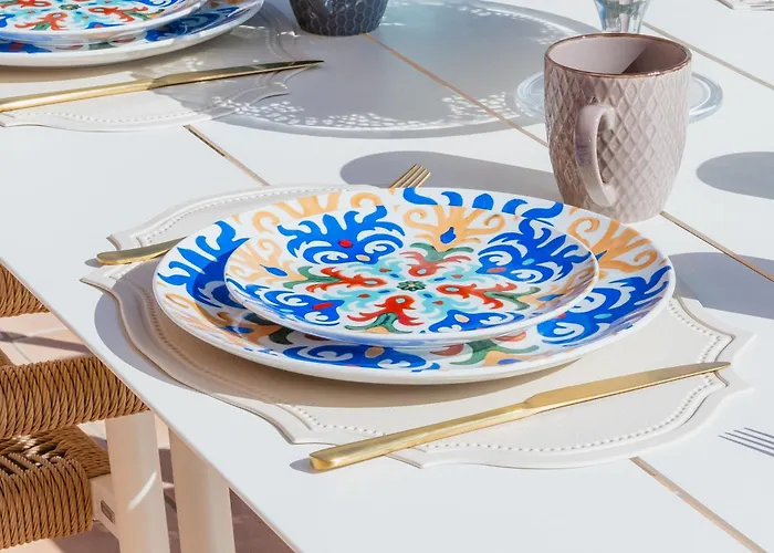 Apartament Casa Monti